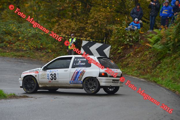 DSC_2937.JPG